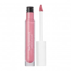Seventeen Matlishious Super Stay Lip Color 52 4ml